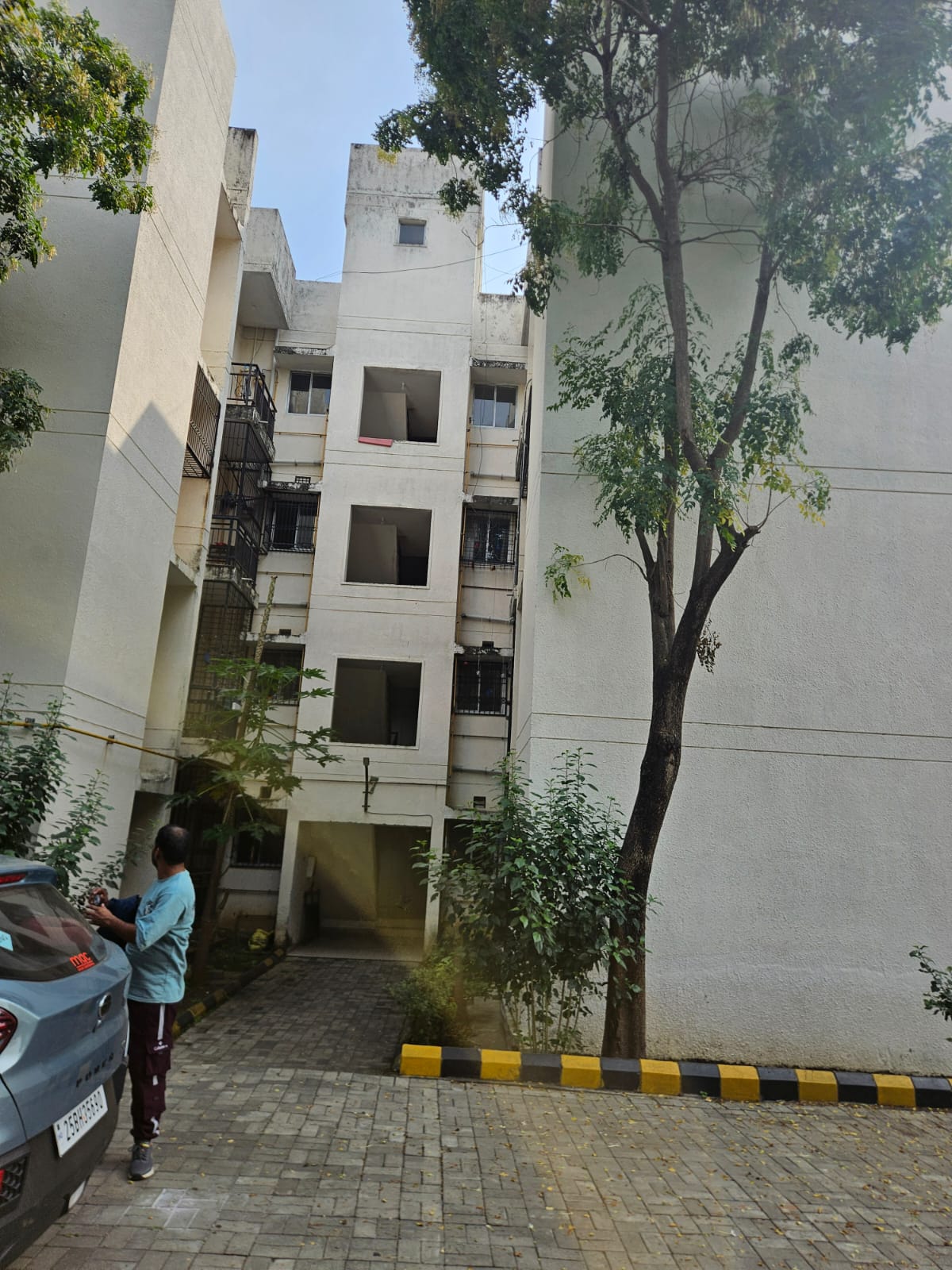 2-3bhk-flats-sale-nagpur-carnation-mids-empyrean-vista