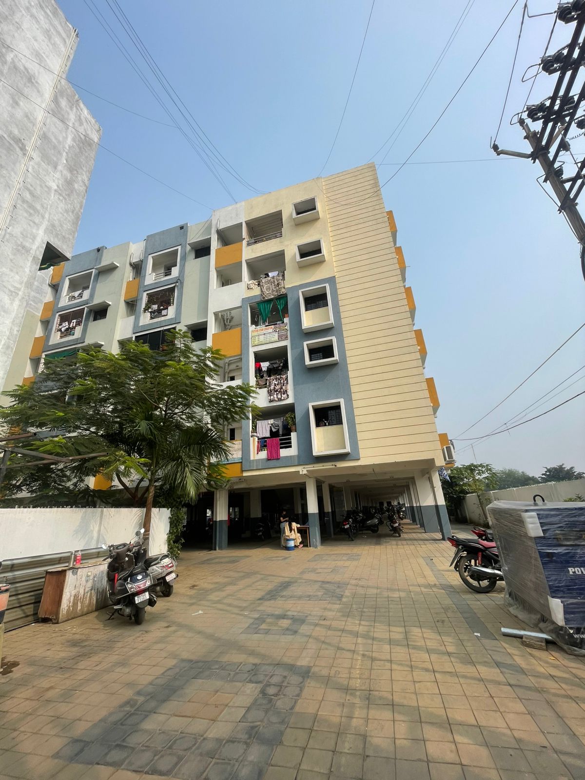 affordable-1bhk-flat-sale-nagpur-sasane-layout