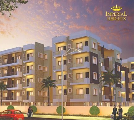 imperial-heights-butibori-1bhk-2bhk-flats-nagpur