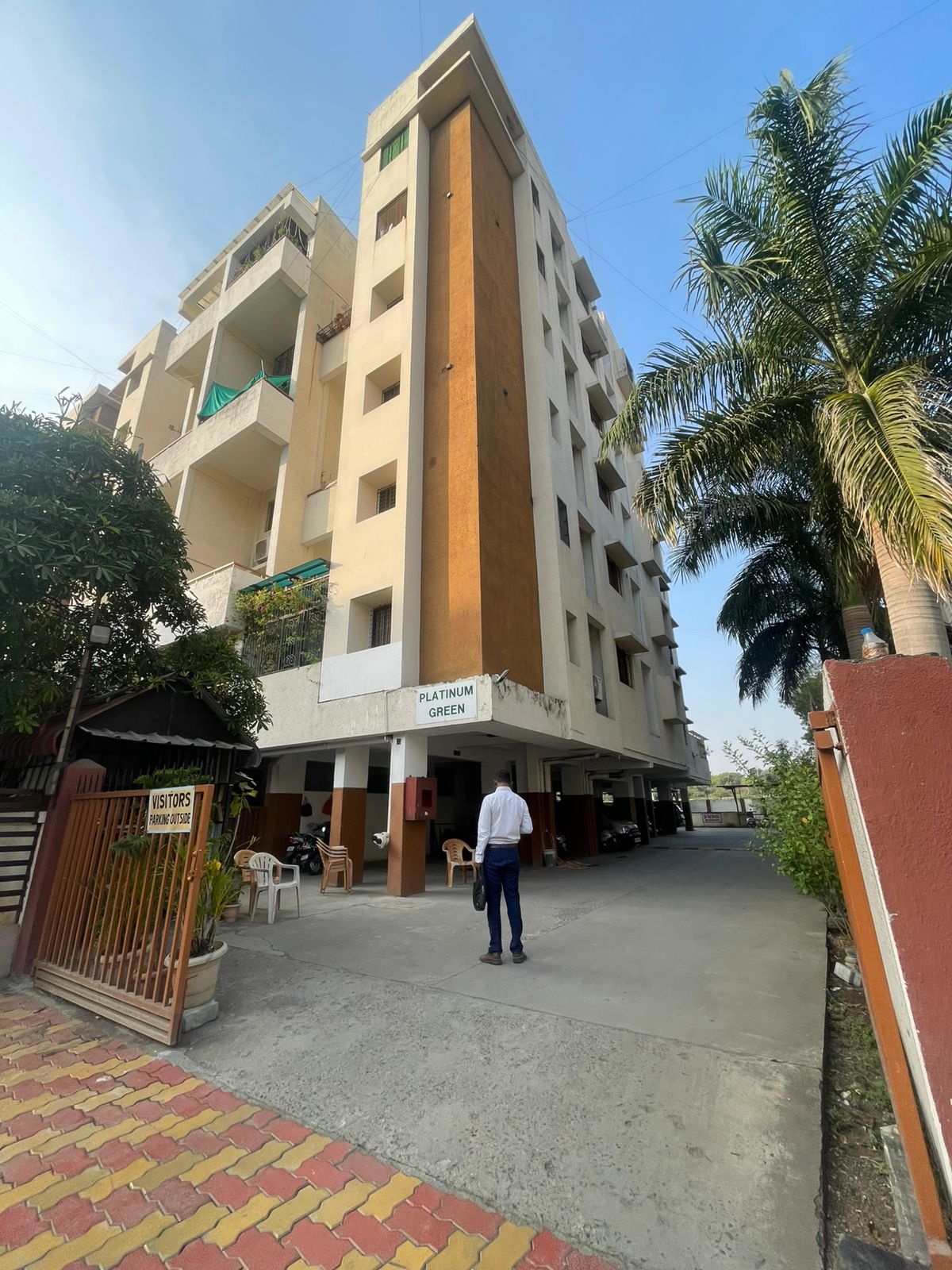 2bhk-flat-sale-nagpur-ekatmata-nagar