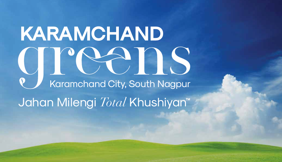 karamchand-greens-premium-plots-nagpur