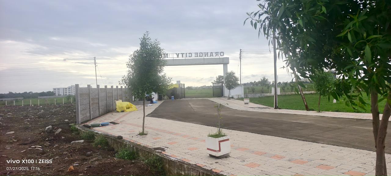 nmrda-plot-for-sale-in-nagpur