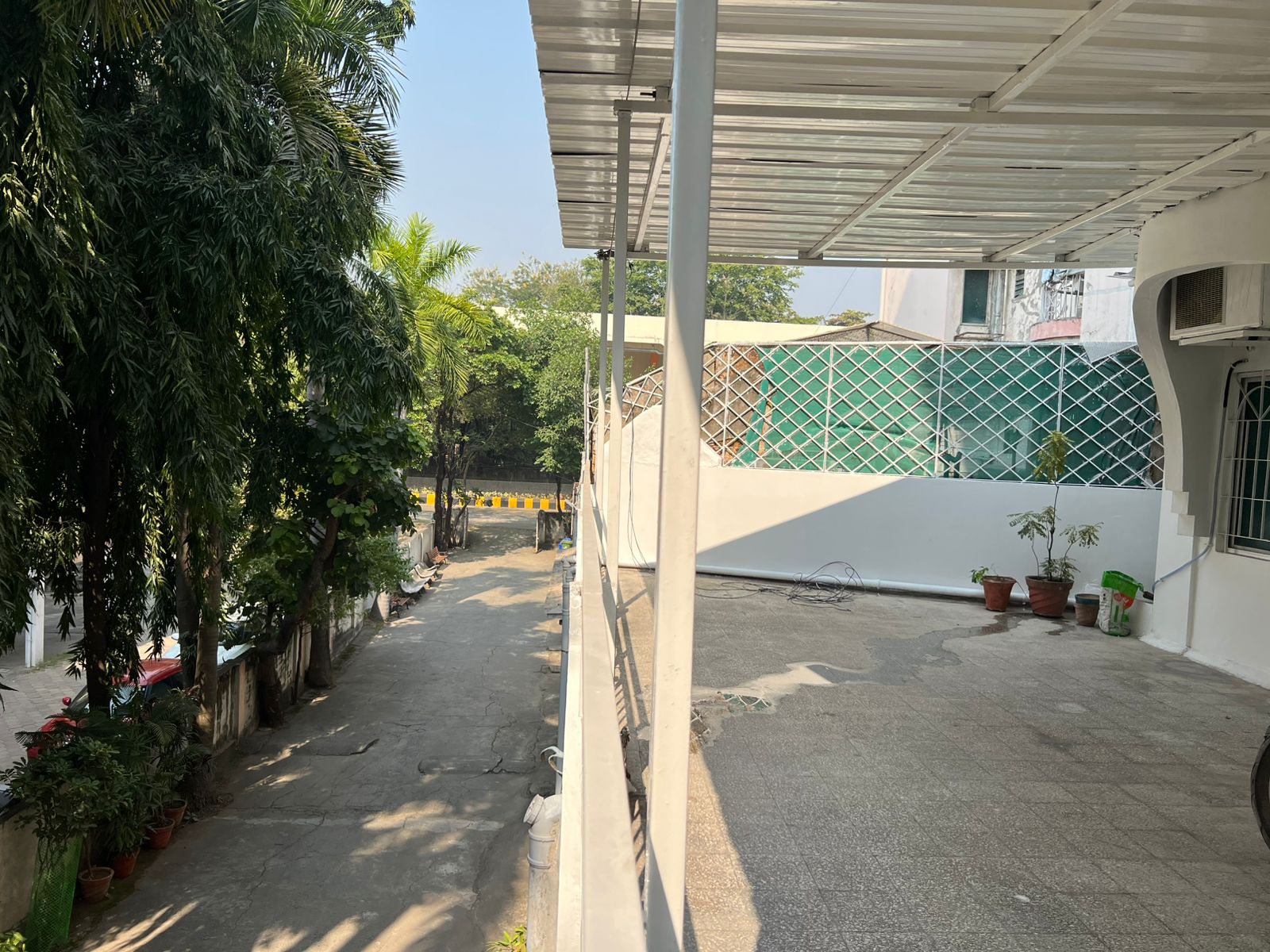 2bhk-flat-rent-tilak-nagar-nagpur