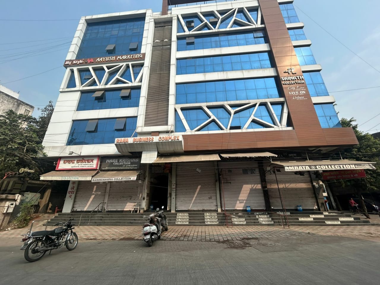 commercial-shop-for-rent-gandhibagh-nagpur