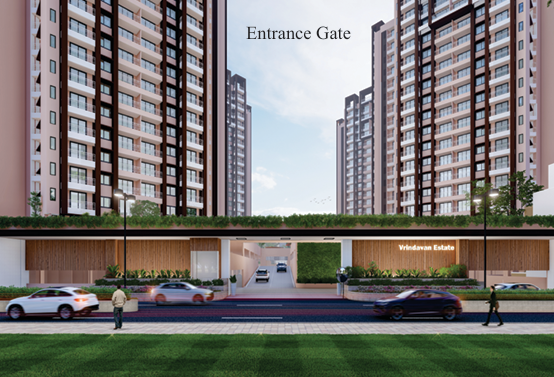 vrindavan-estate-besa-nagpur-flats