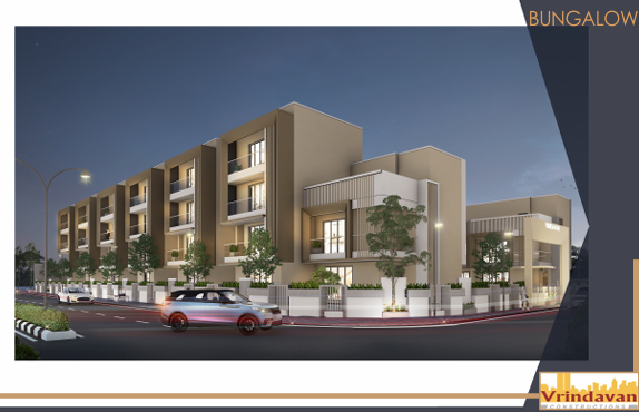 bungalows-for-sale-in-besa-nagpur-vrindavan-estate