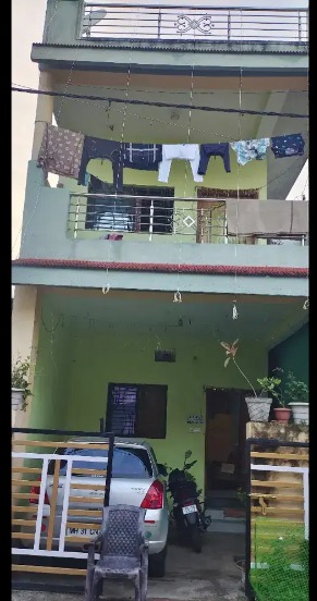 2-bhk-duplex-house-for-sale-in-nagpur-pardi