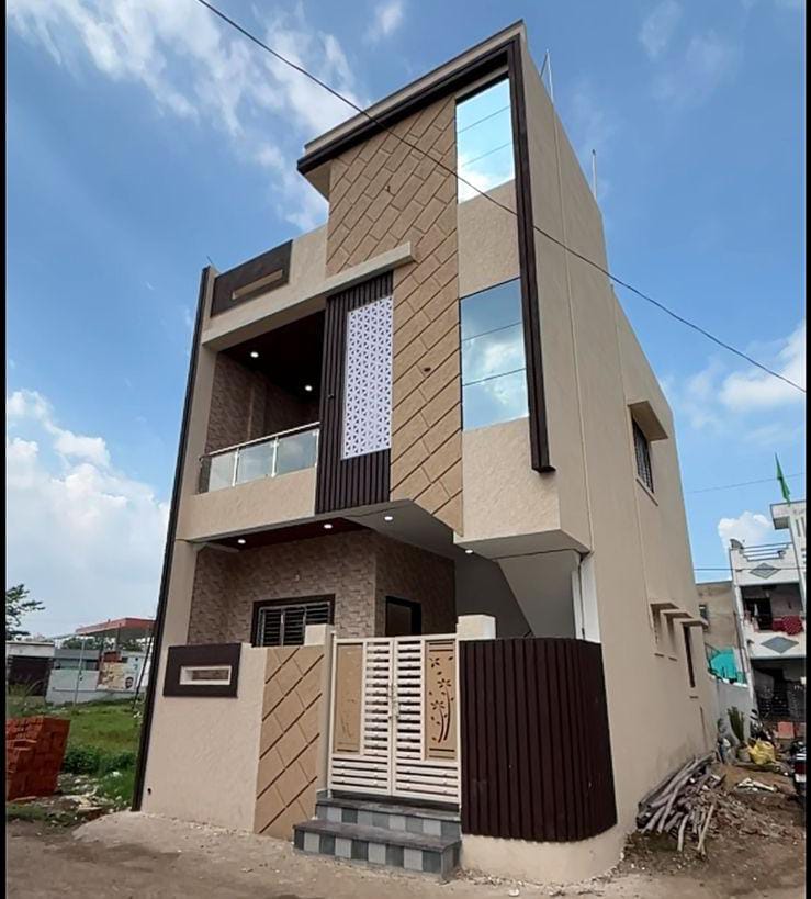 newly-built-bungalow-for-sale-in-nagpur-kalamna