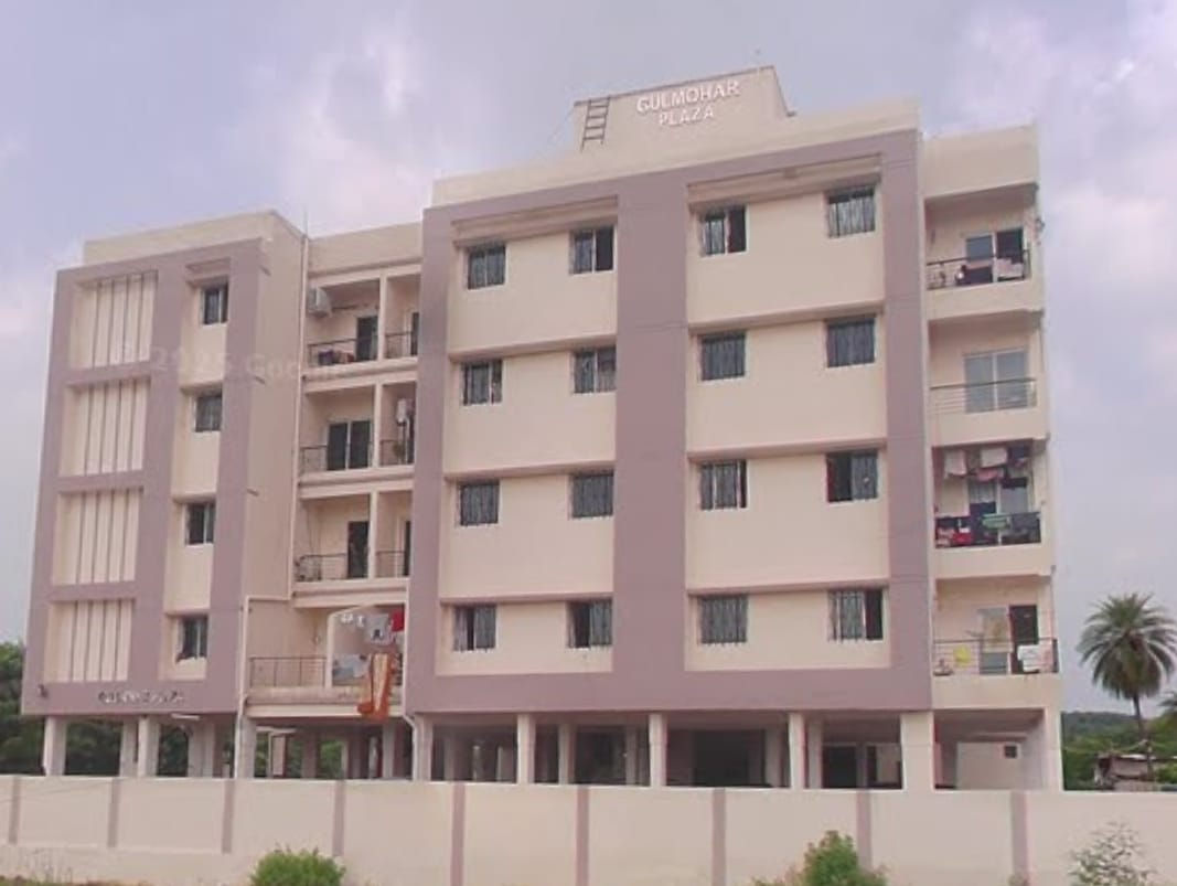 bhk-flat-for-sale-in-gorewada-nagpur