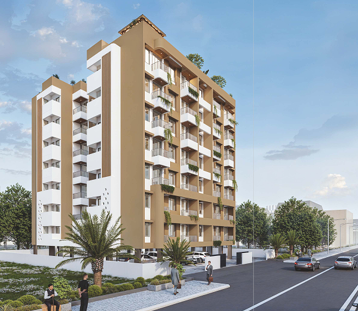 3-bhk-flats-for-sale-in-new-manish-nagar-nagpur
