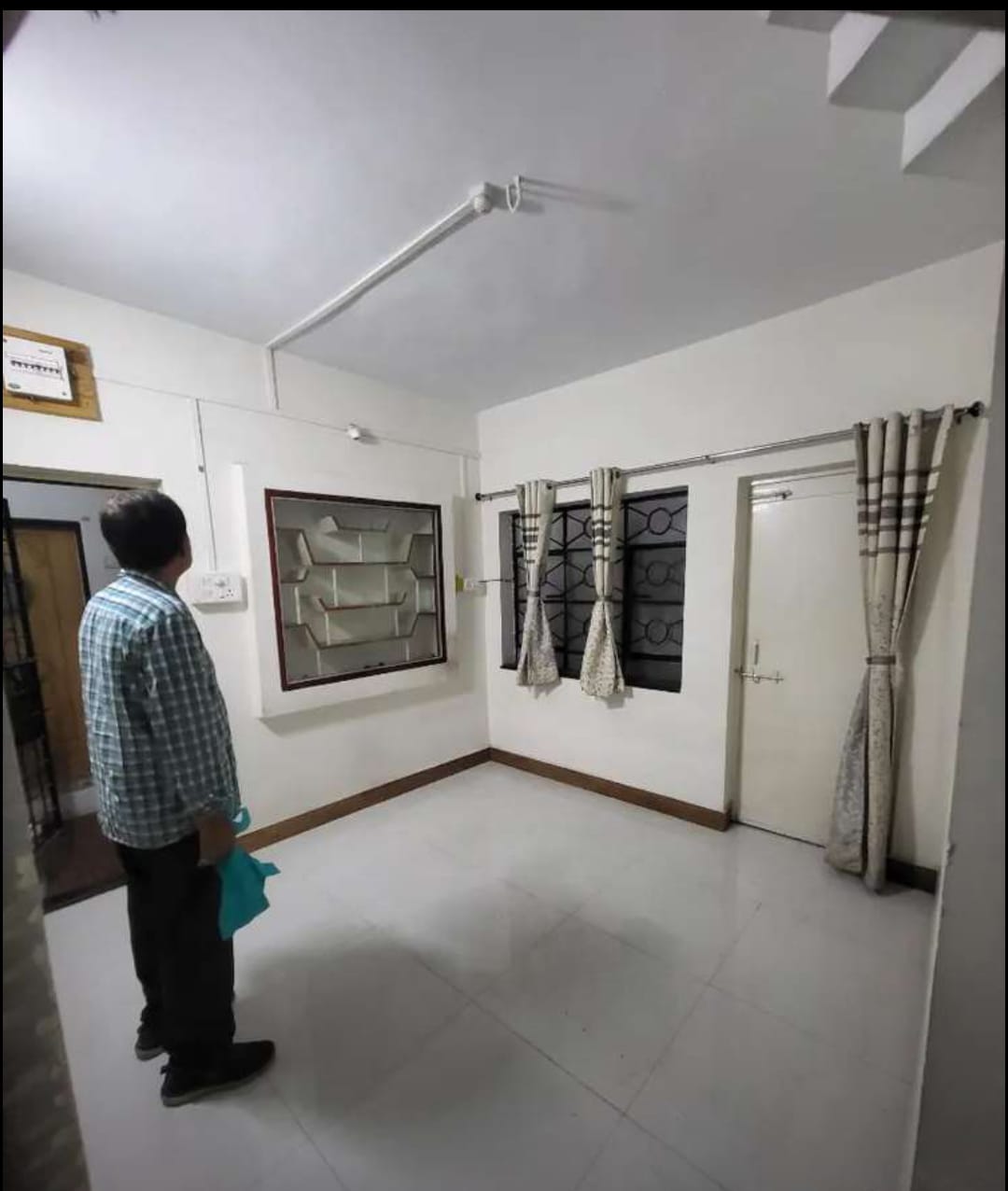 1bhk-rent-ujjwal-nagar-metro-nagpur