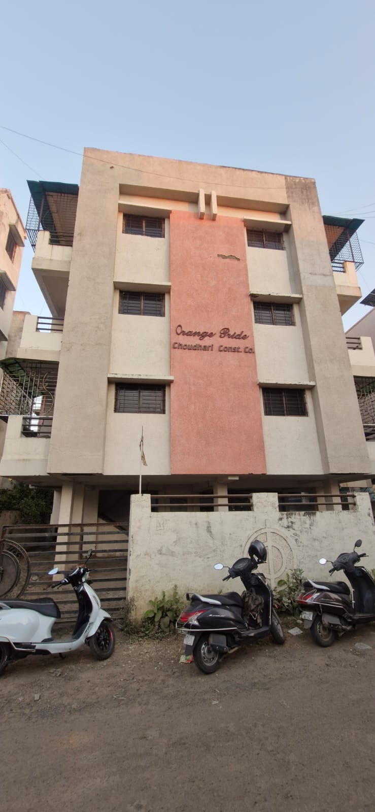 2-bhk-flat-for-sale-in-nagpur-resale-apartment