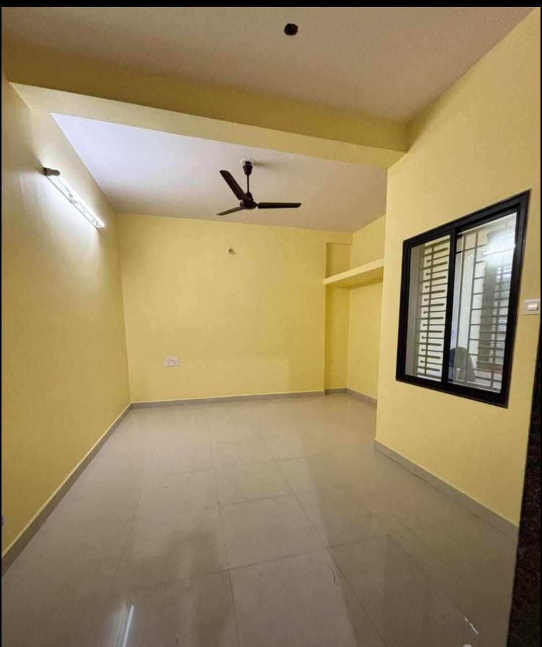 single-room-for-rent-in-ambika-nagar-nagpur