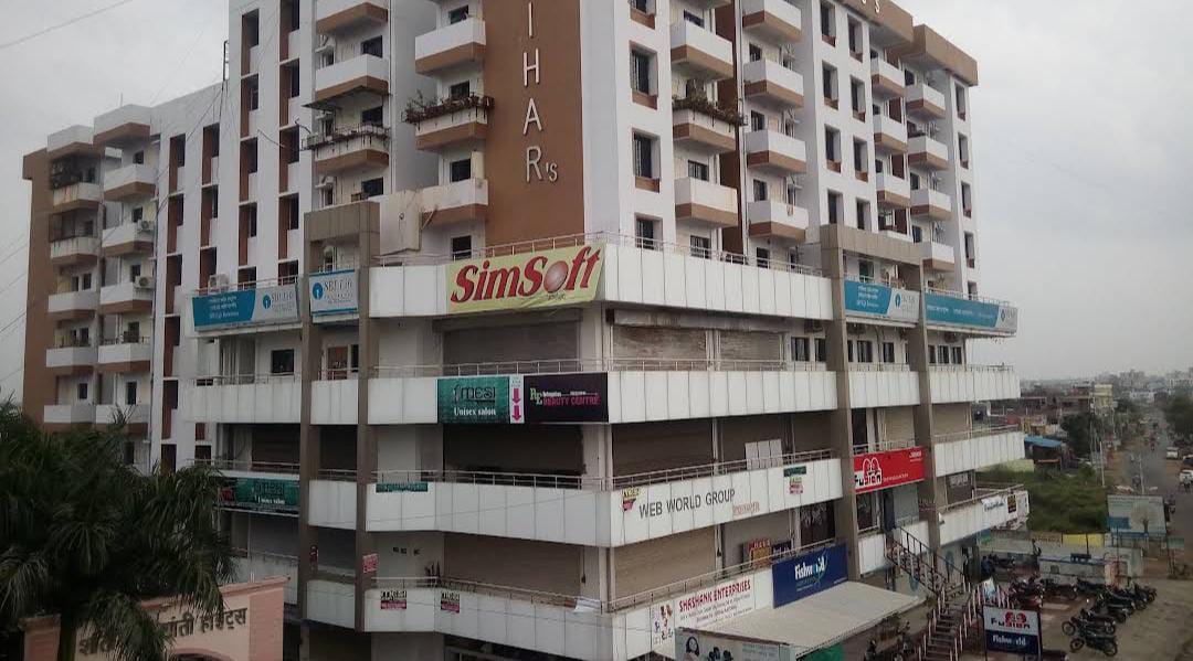 2-bhk-flat-for-rent-in-manish-nagar-nagpur