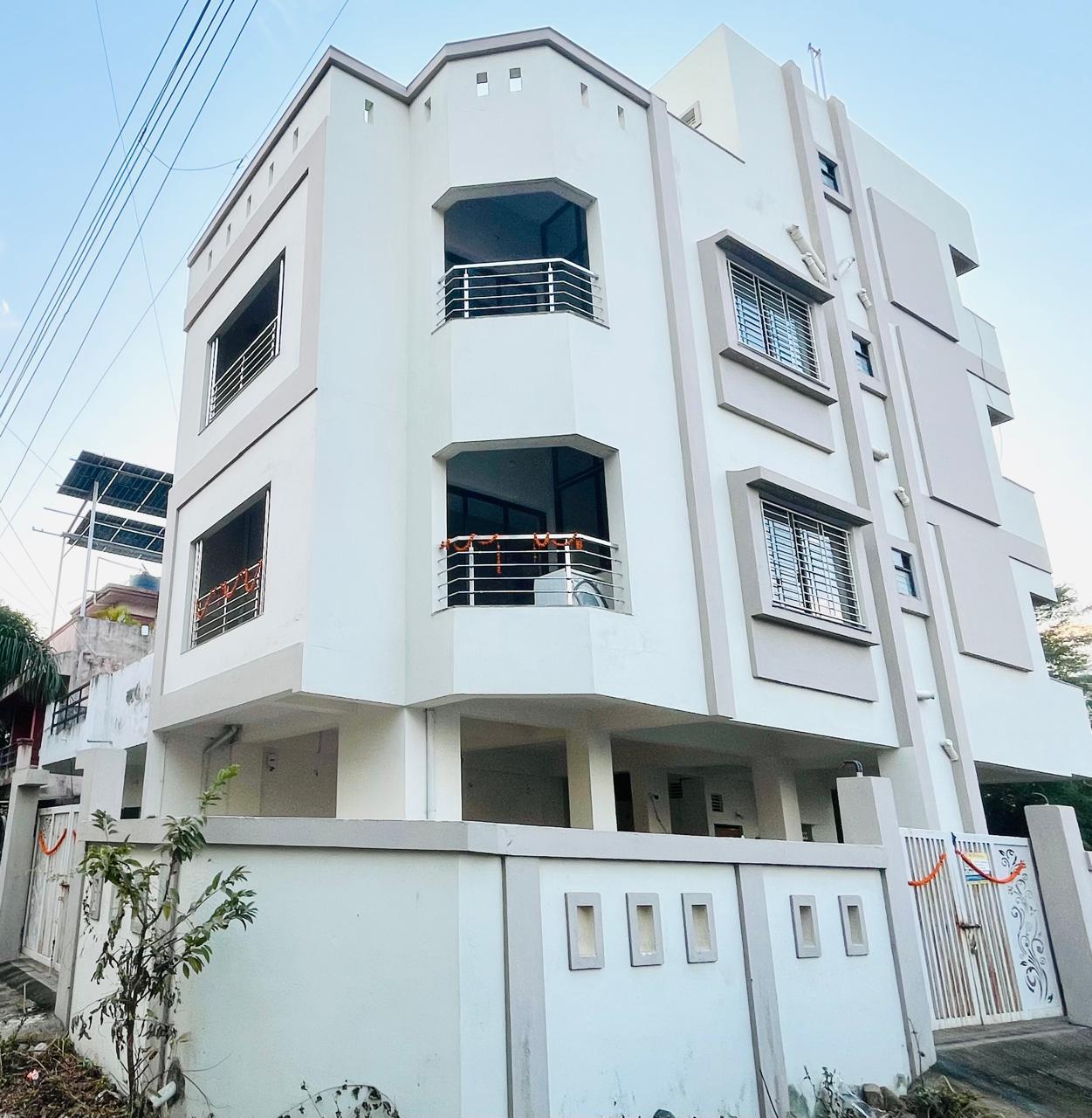 spacious-1-bhk-flat-for-rent-in-new-manish-nagar-nagpur