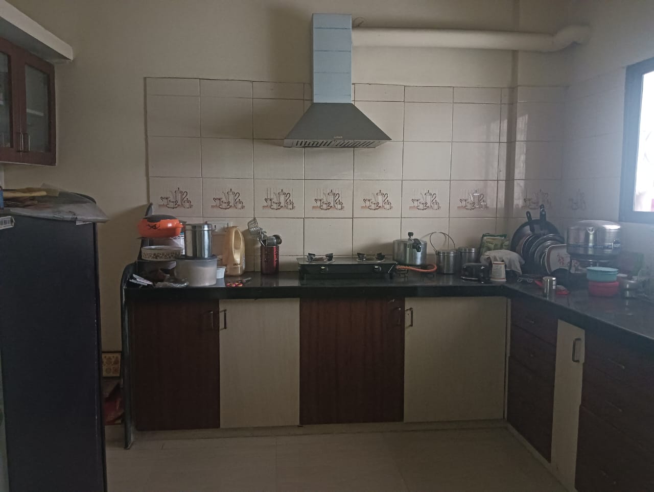 fully-furnished-1-bhk-flat-for-rent-in-manish-nagar-nagpur
