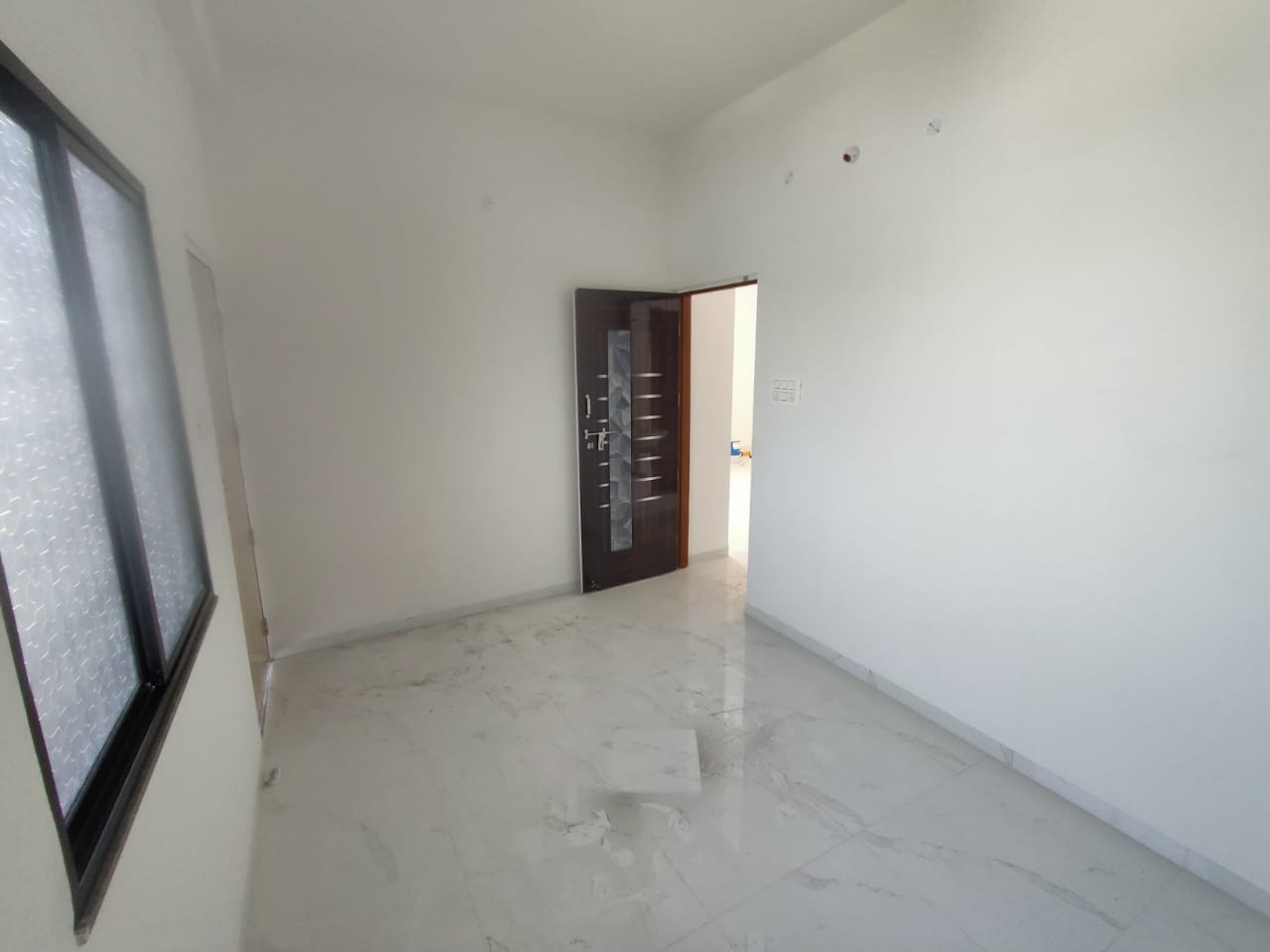 1bhk-flat-rent-wathoda-layout-nagpur