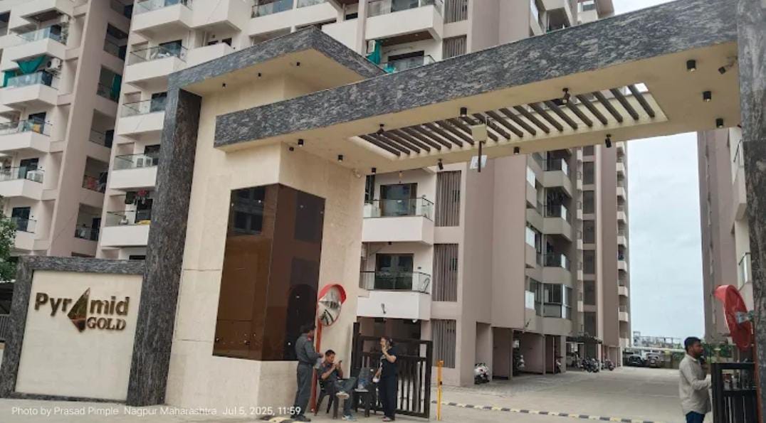 3bhk-rent-besa-pipla-road-nagpur