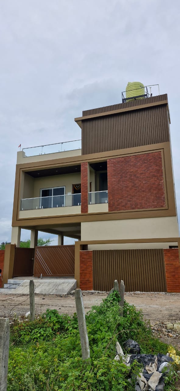 2-bhk-bungalow-for-rent-in-manish-nagar-nagpur