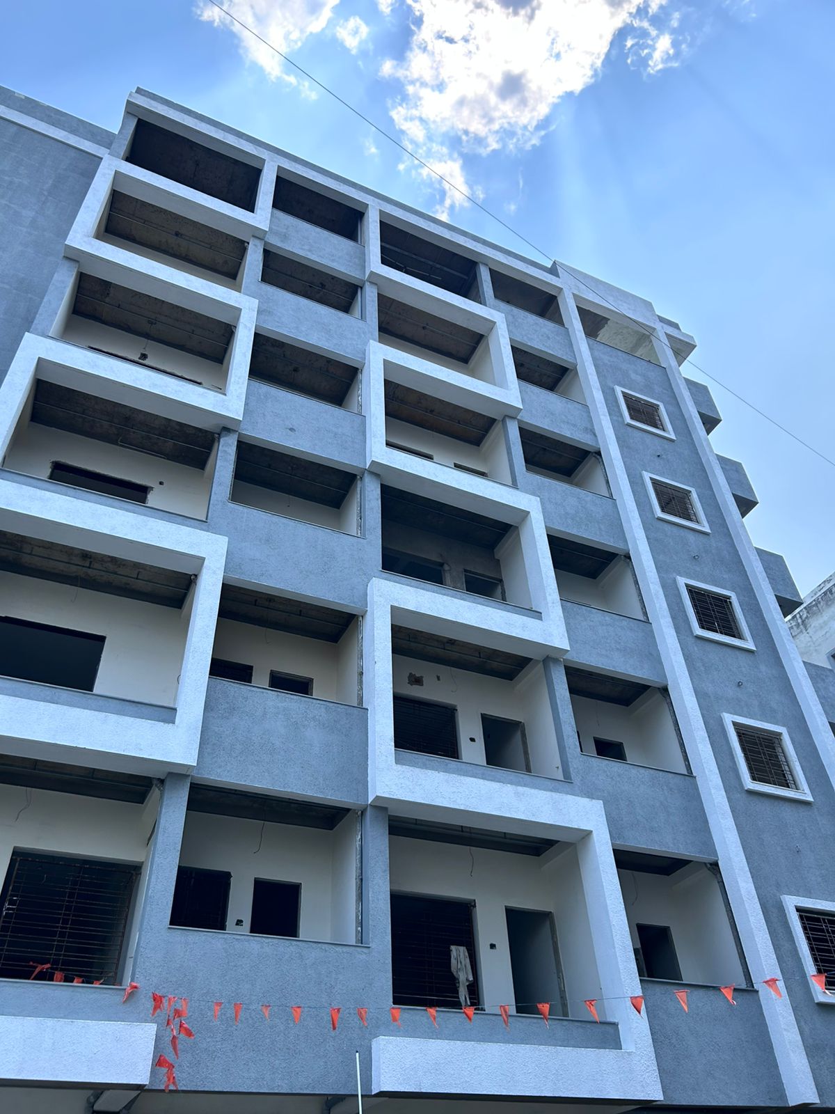 2-bhk-flat-for-rent-in-manewada-nagpur
