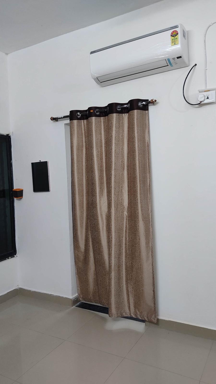 1rk-fully-furnished-flat-for-rent-in-wathoda-nagpur