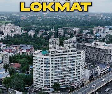 office-space-for-rent-lokmat-square-nagpur
