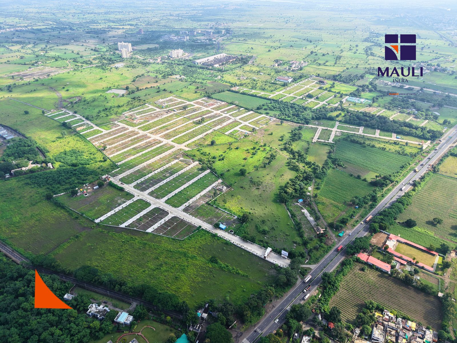 maulitown-21-residential-plot-for-sale-mohgaon-nagpur