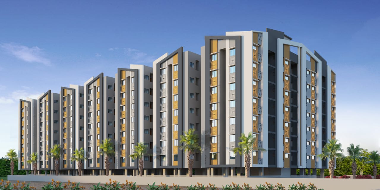 tulsi-sahnivas-flat-for-sale-dabha-nagpur