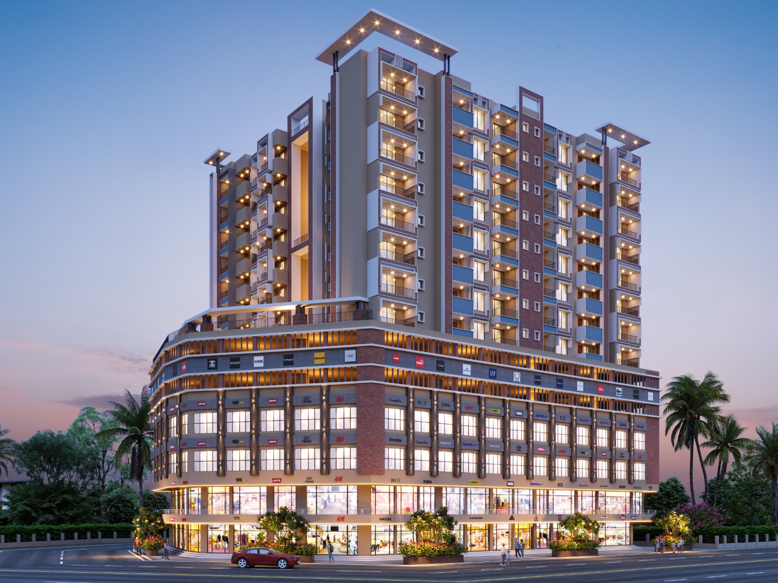 gandhi-square-shop-for-sale-omkar-nagar-nagpur
