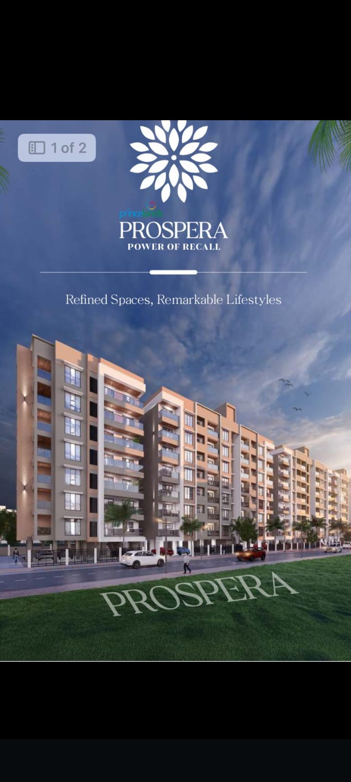 prospers-besa-square-flat-for-sale-in-besa-nagpur