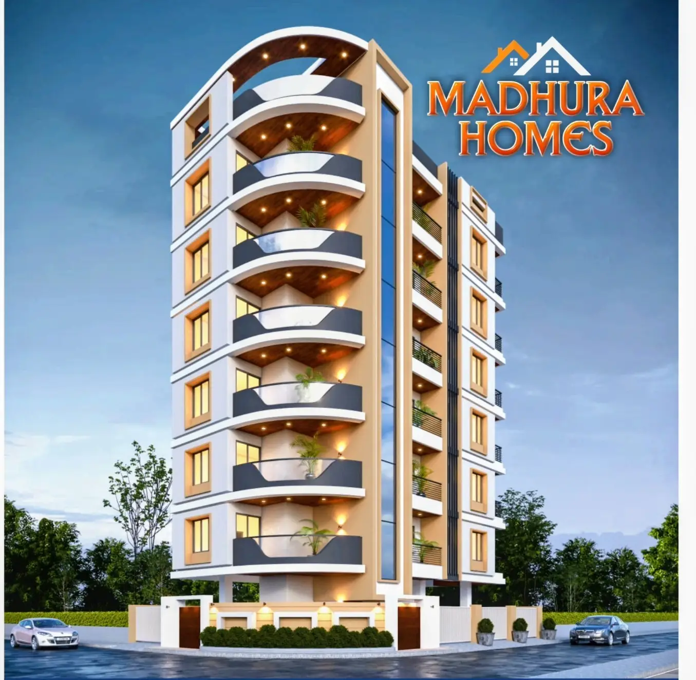 madhura-homes-flat-for-sale-omkar-nagar-nagpur