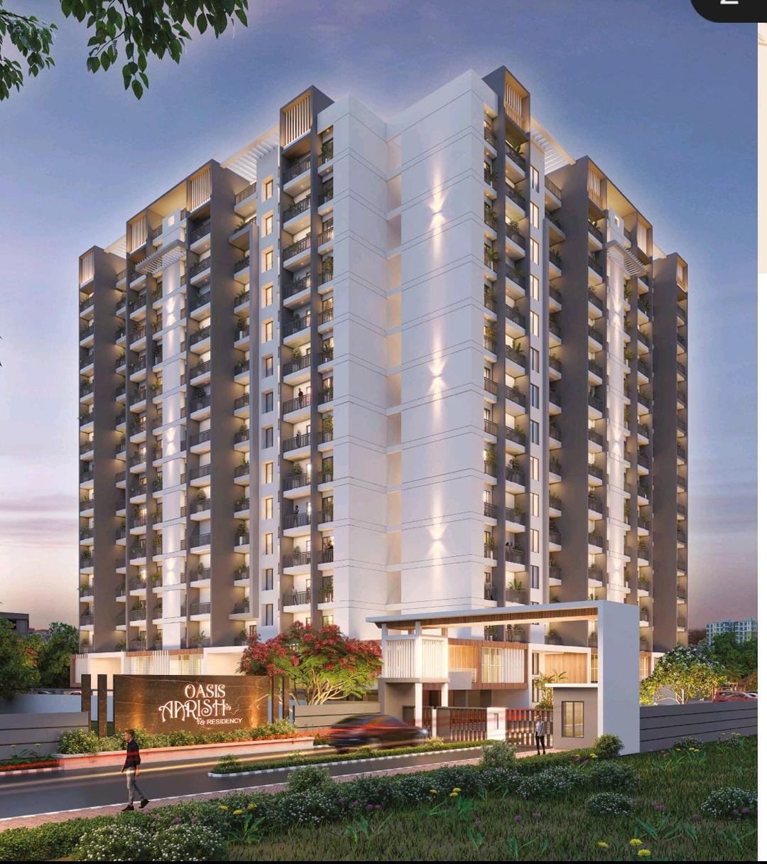 oasis-aarish-2-bhk-flat-for-sale-besa-nagpur