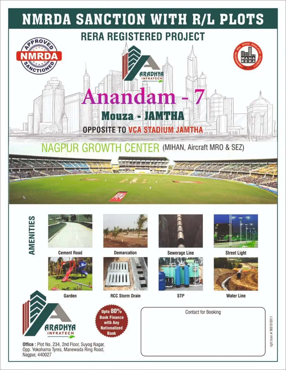 ananamdam-7-plots-for-sale-jamtha-nagpur