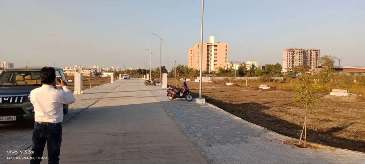 kuber-nagari-plots-panjari-jabalpur-highway-nagpur