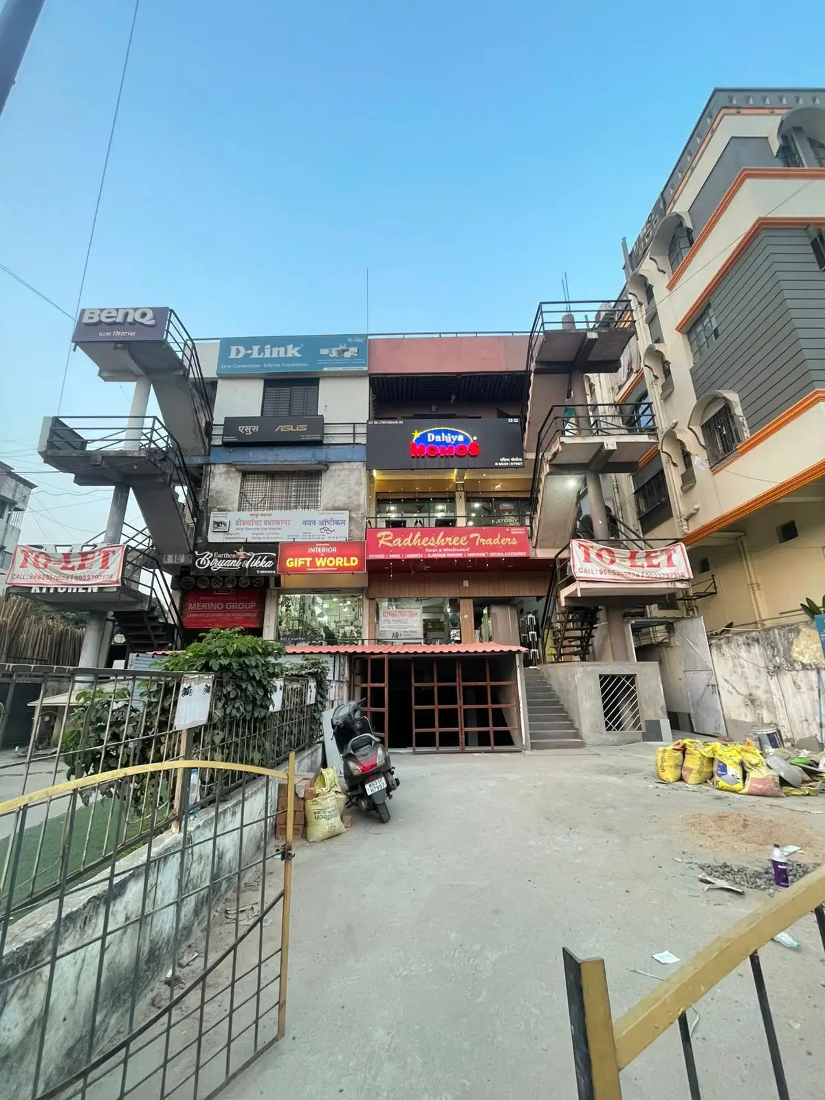commercial-shop-for-rent-mangal-murti-square-nagpur