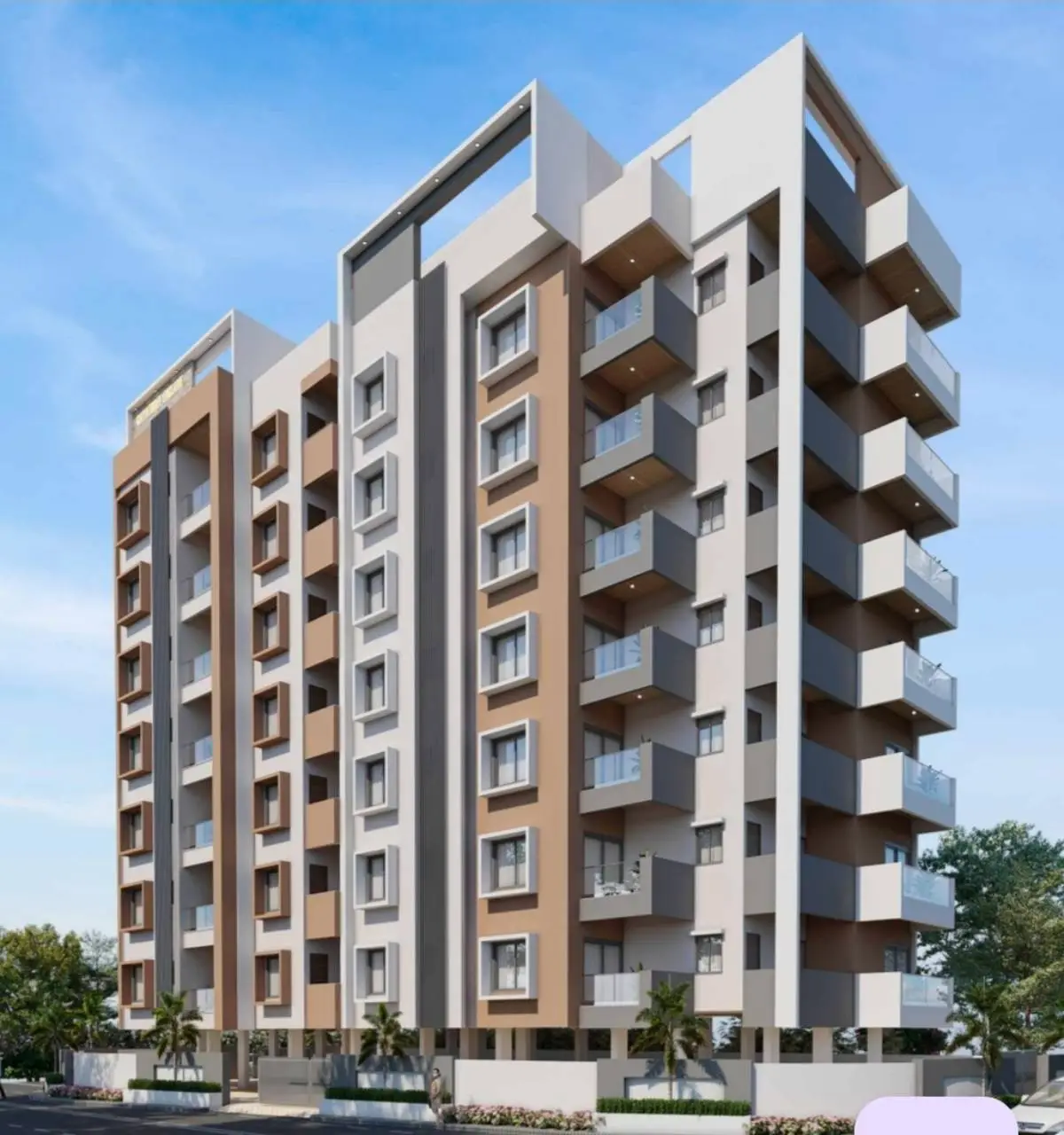 genclave-premium-flats-narendra-nagar-nagpur