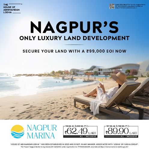 nagpur-marina-gated-plots-south-nagpur
