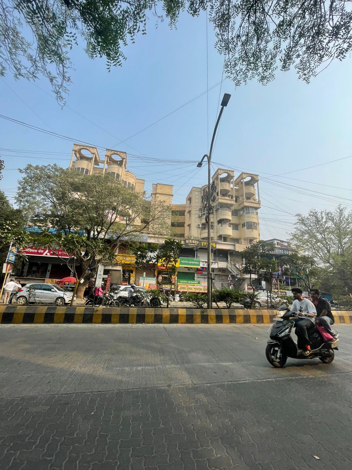 mate-square-commercial-shop-for-sale-nagpur
