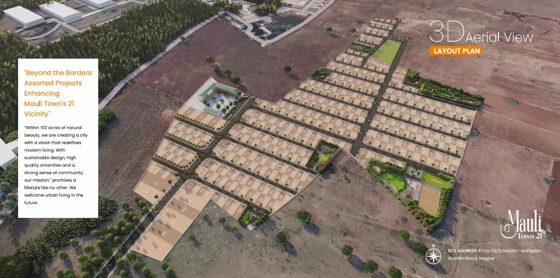 mauli-town-21-east-facing-residential-plot-nagpur