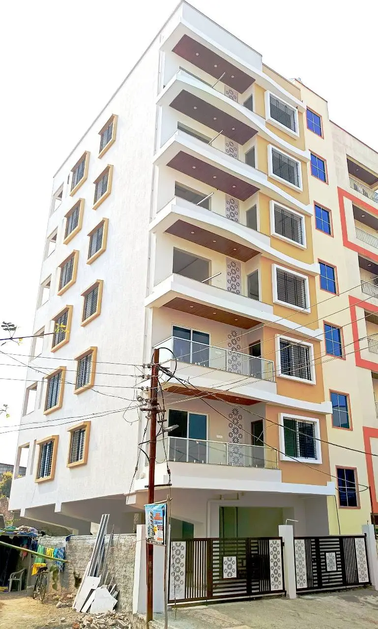 yash-heights-dighori-nagpur-flat-for-sale