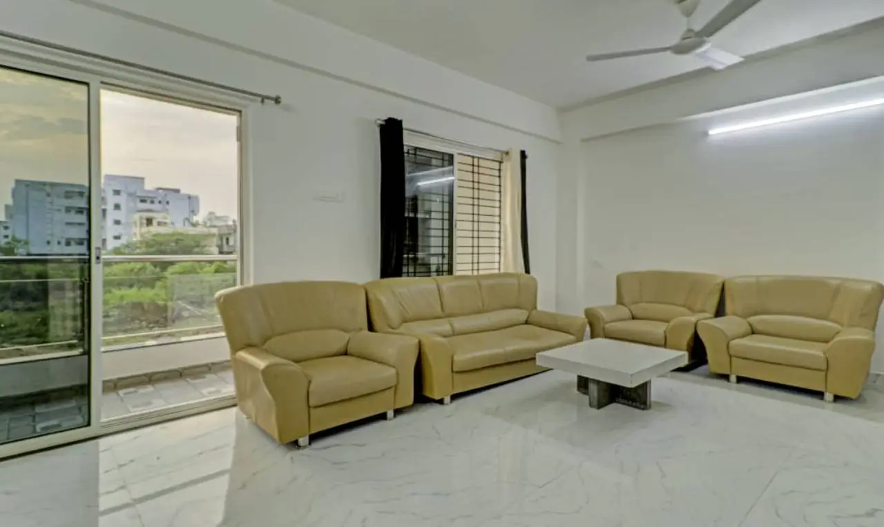 independent-duplex-dhaba-nagpur-for-sale
