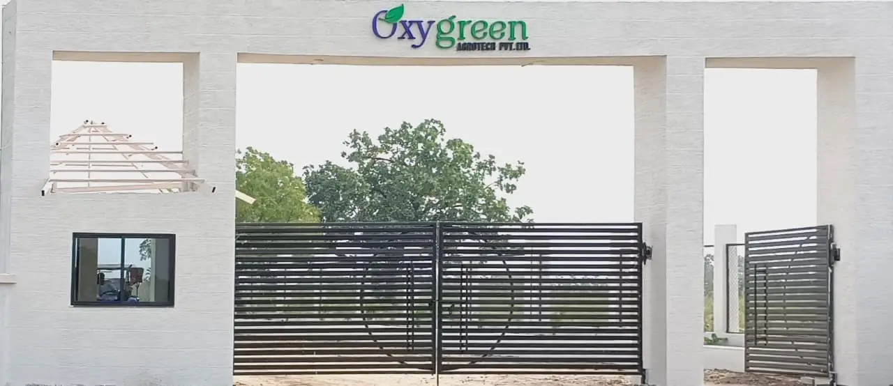 oxygreen-farmland-buttibori-rama-dam-nagpur