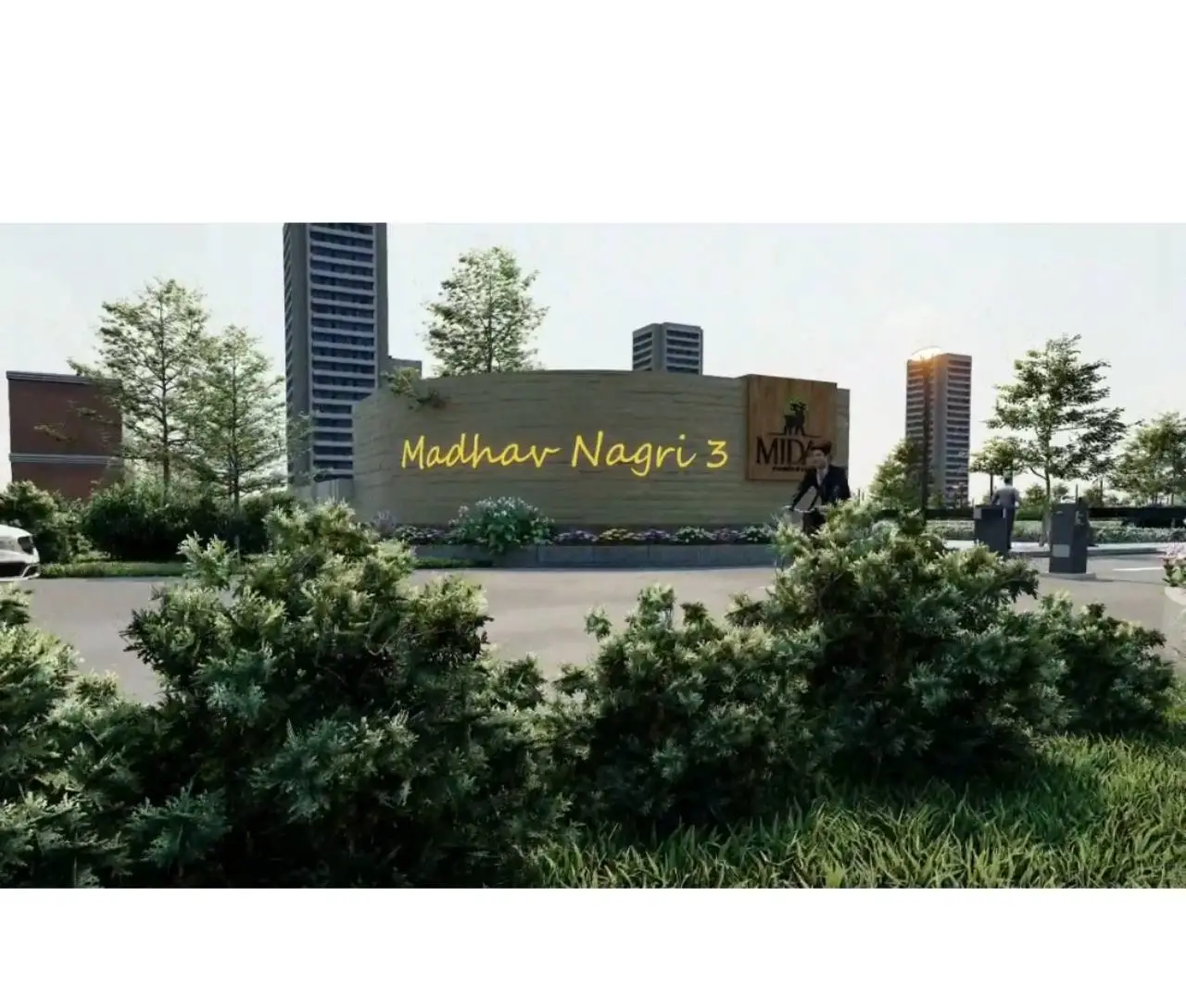 madhav-nagri-3-plot-new-ring-road-nagpur