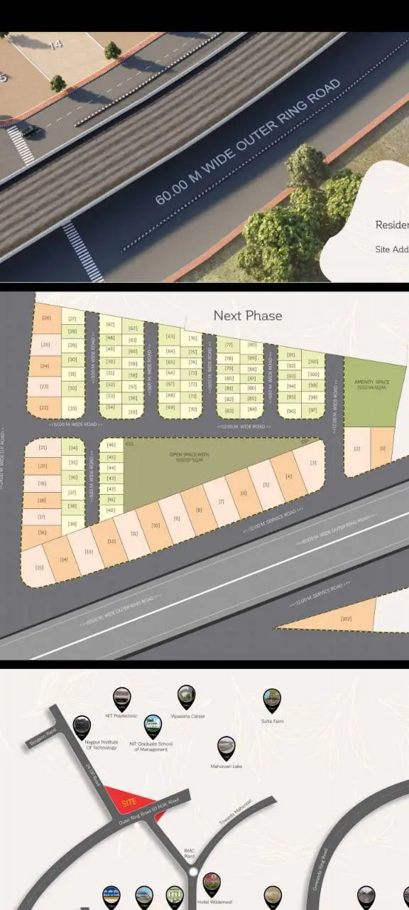 anjneya-greens-commercial-plot-nagpur