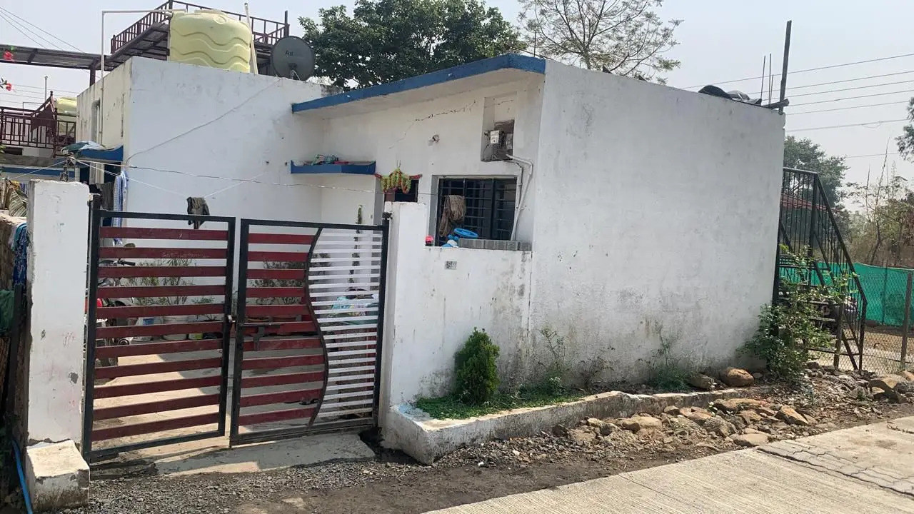 2-bhk-mhada-house-godhani-nagpur