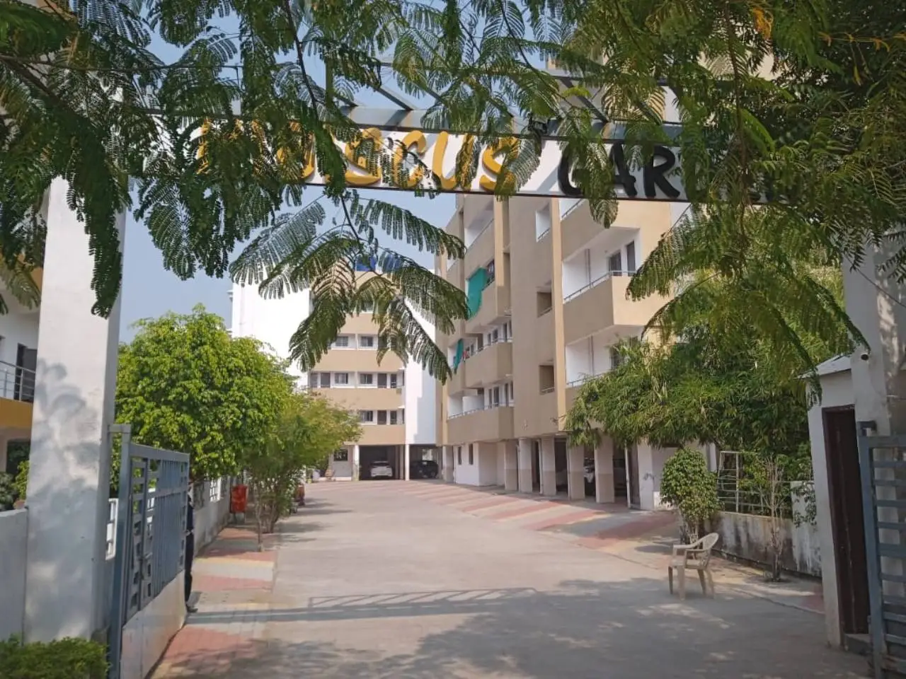 eden-park-township-flats-wardha-road-mihan-nagpur