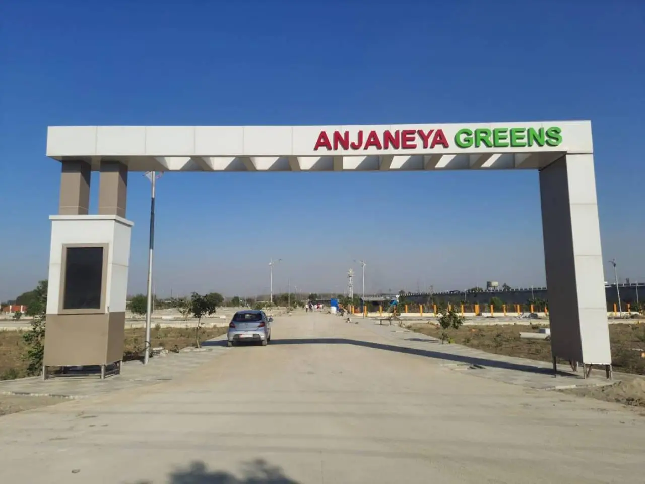 anjaniya-greens-plots-for-sale-fetri-nagpur