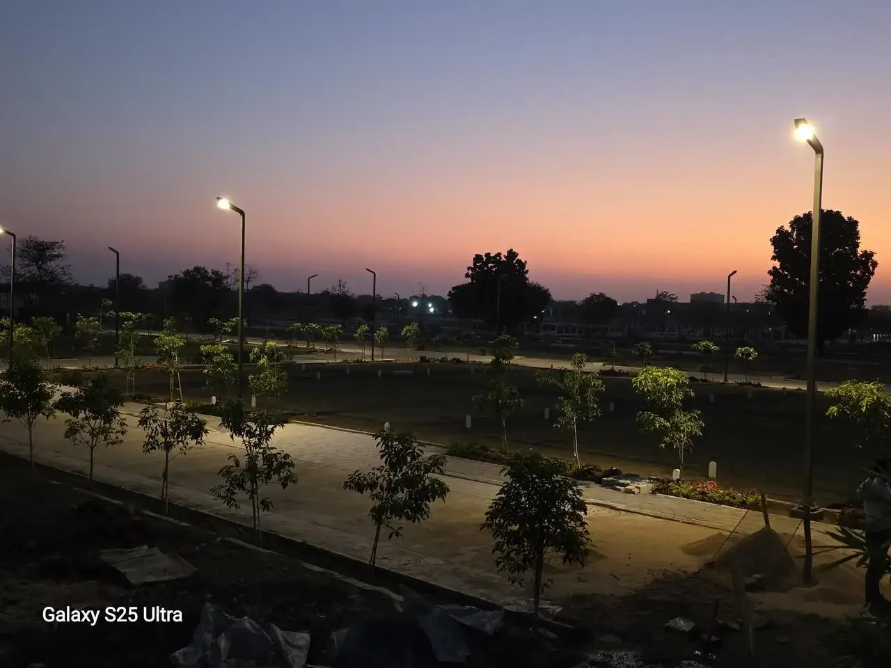 residential-land-for-sale-jamtha-nagpur
