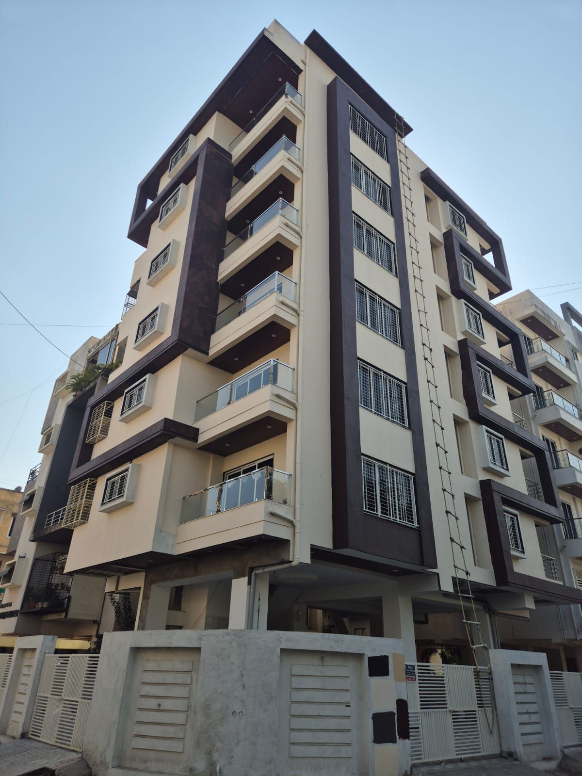 annapurna-flat-for-sale-nagpur