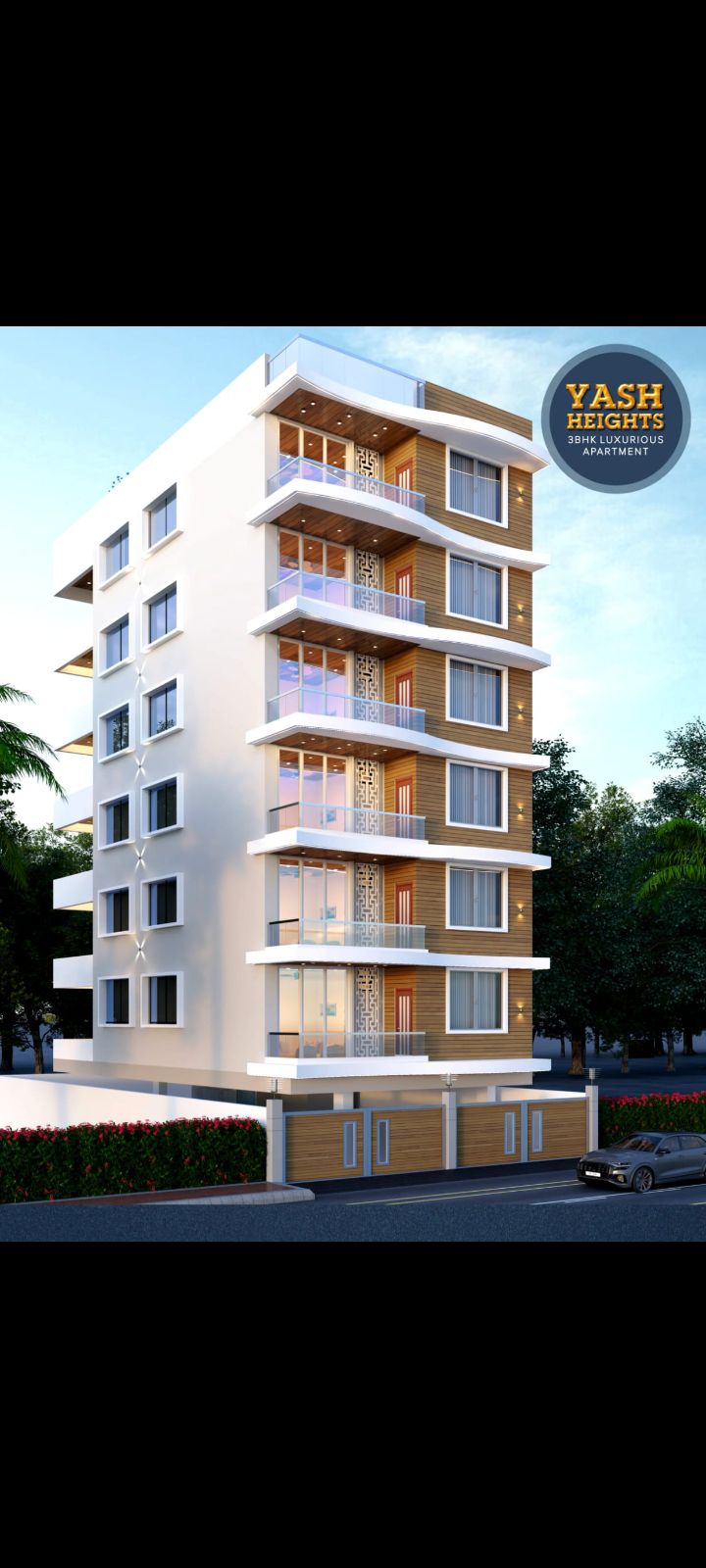 yash-heights-flat-dighori-iti-nagpur